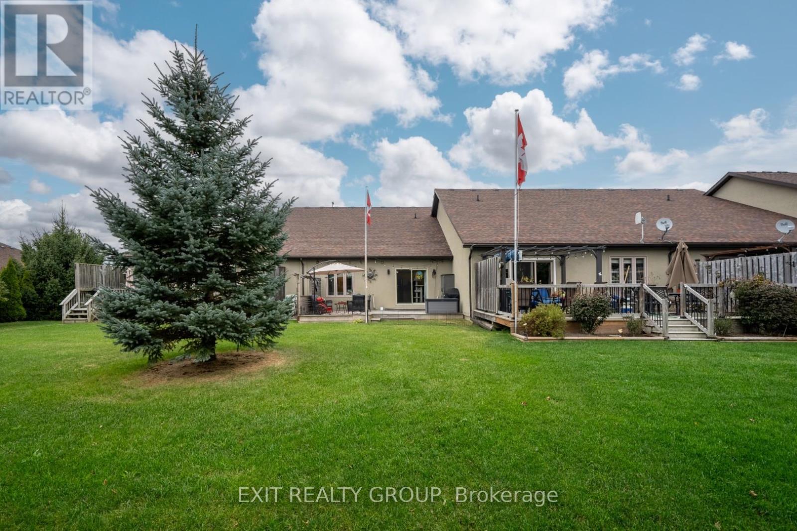 52 ALETHA DRIVE - 50