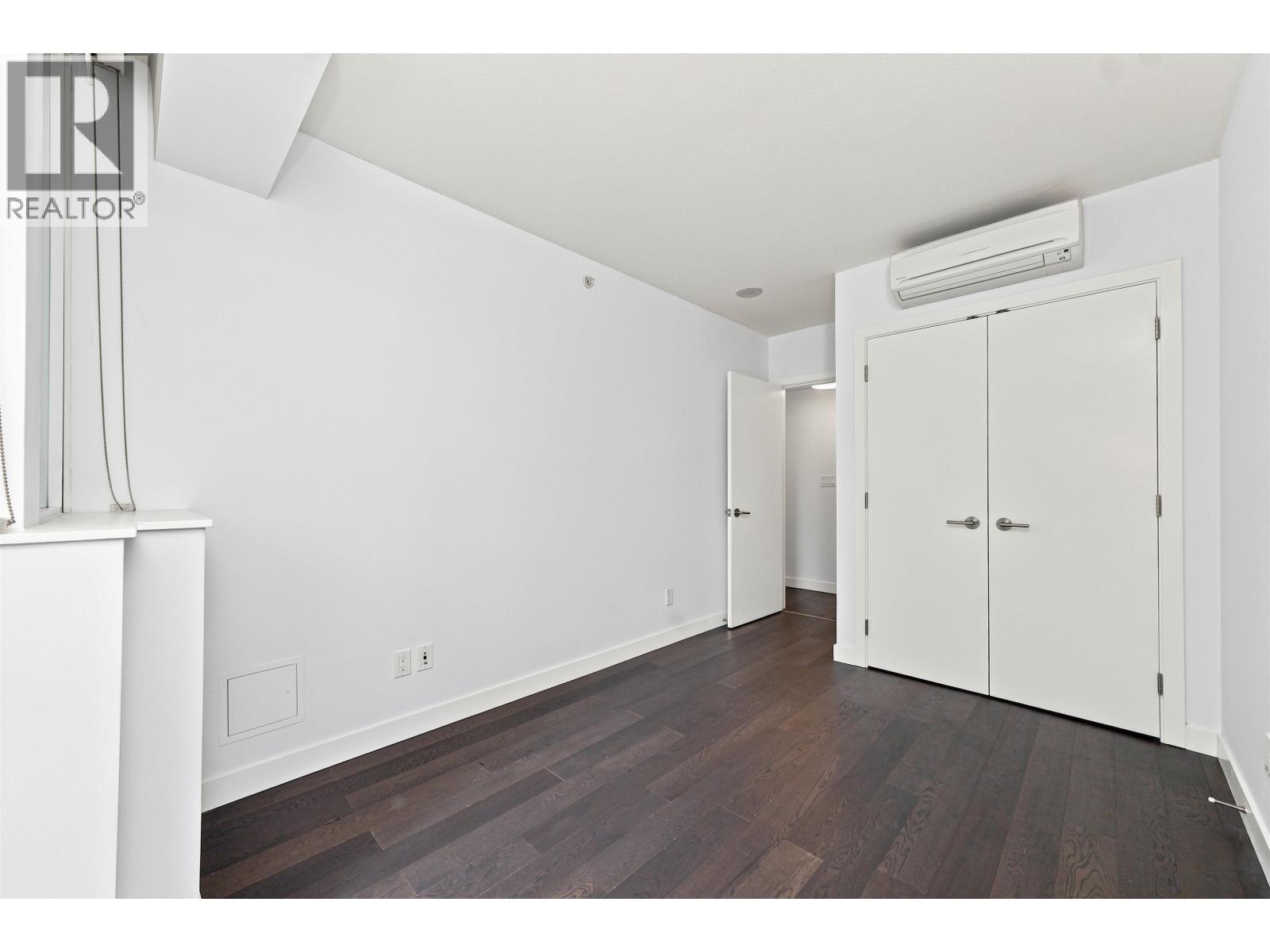 1 Bed, 1 Bath Apartment for Sale in Richmond – 108 6180 COONEY ROAD, Richmond – MLS# R3147779 - Image 25