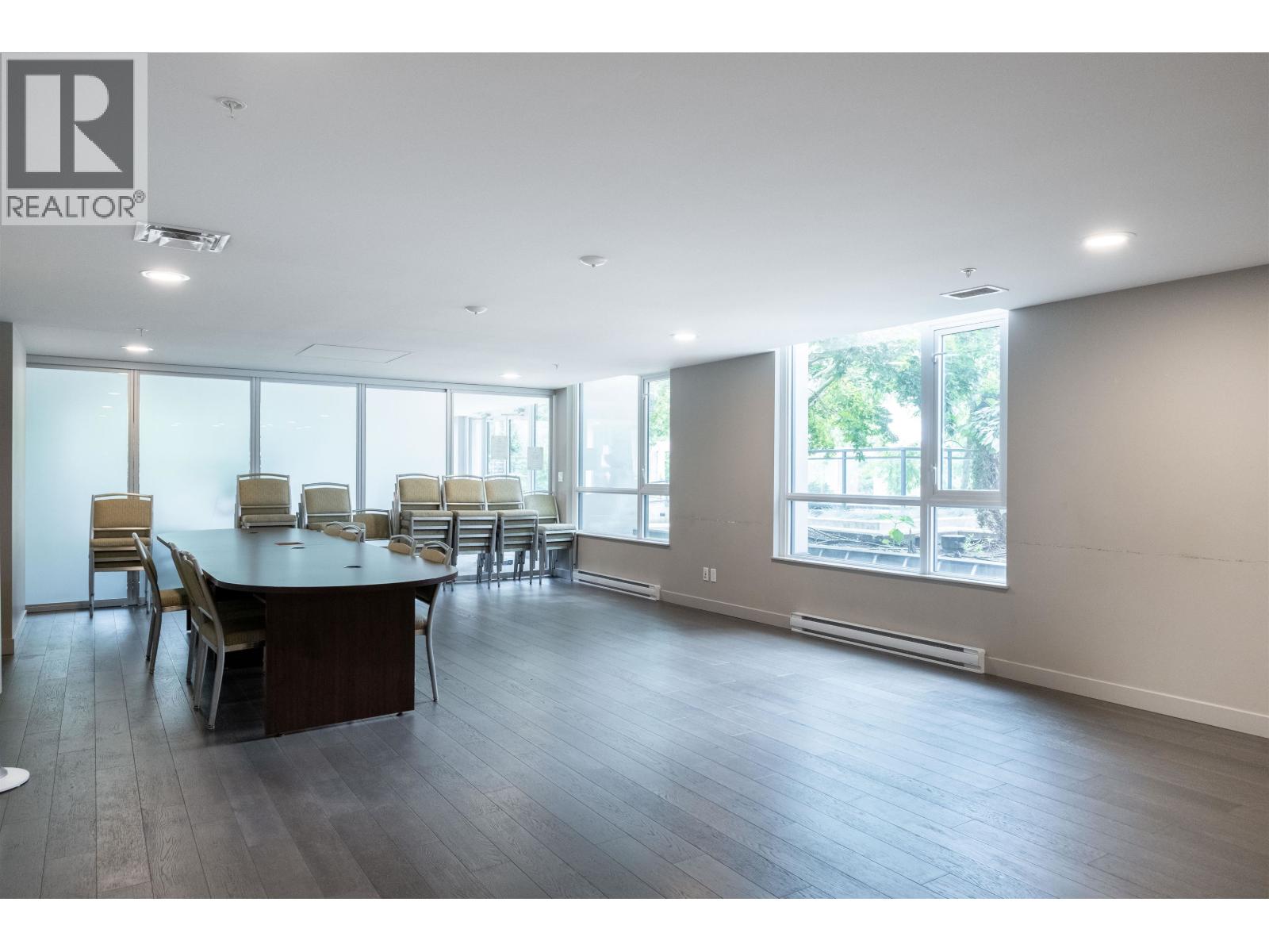 1 Bed, 1 Bath Apartment for Sale in Richmond – 108 6180 COONEY ROAD, Richmond – MLS# R3147779 - Image 43