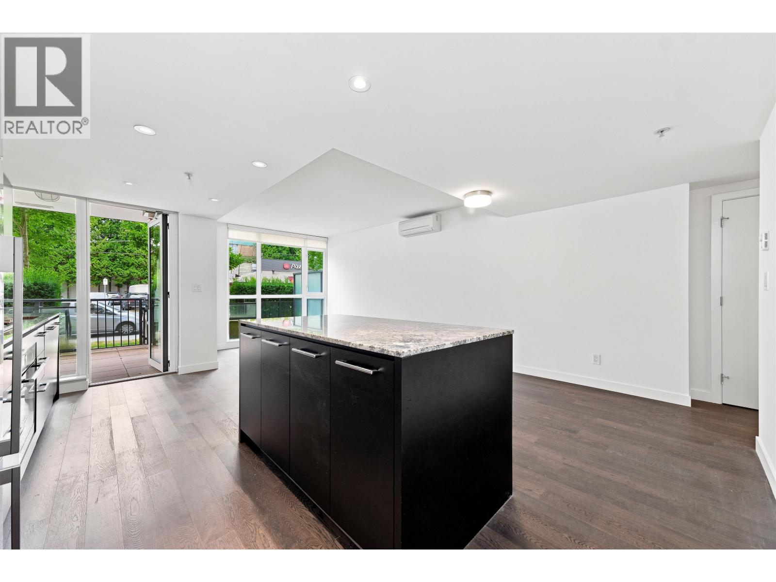 1 Bed, 1 Bath Apartment for Sale in Richmond – 108 6180 COONEY ROAD, Richmond – MLS# R3147779 - Image 17