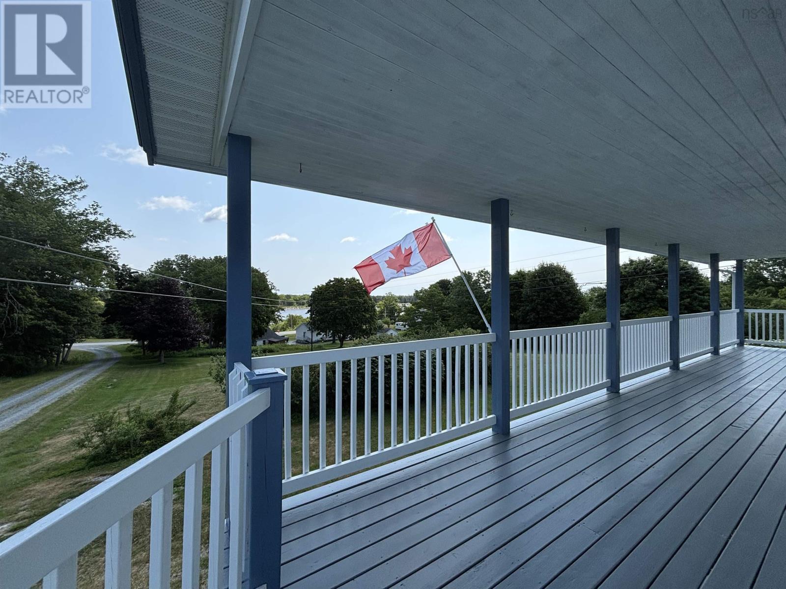 7102 Highway 331 - 12