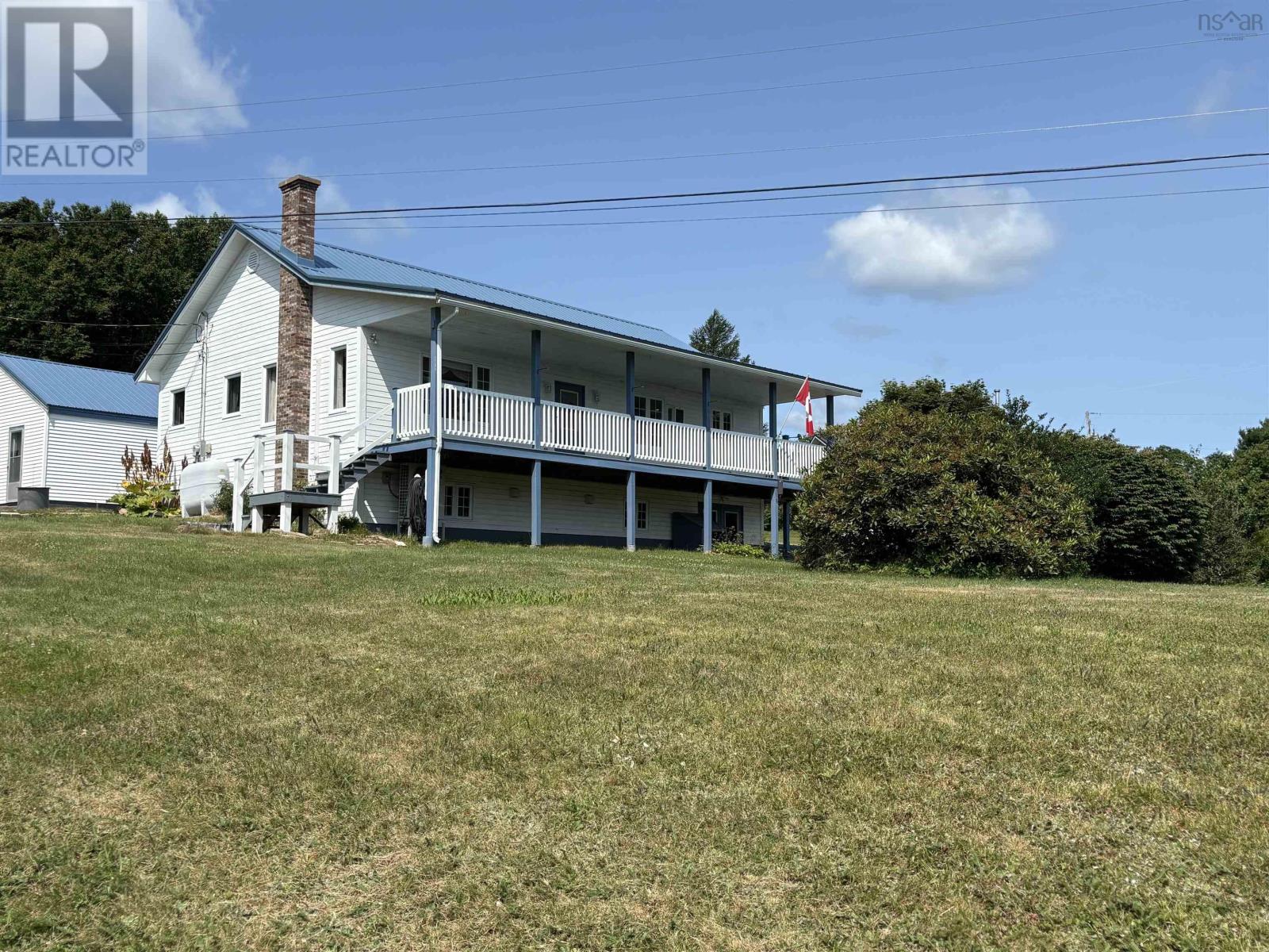 7102 Highway 331 - 3