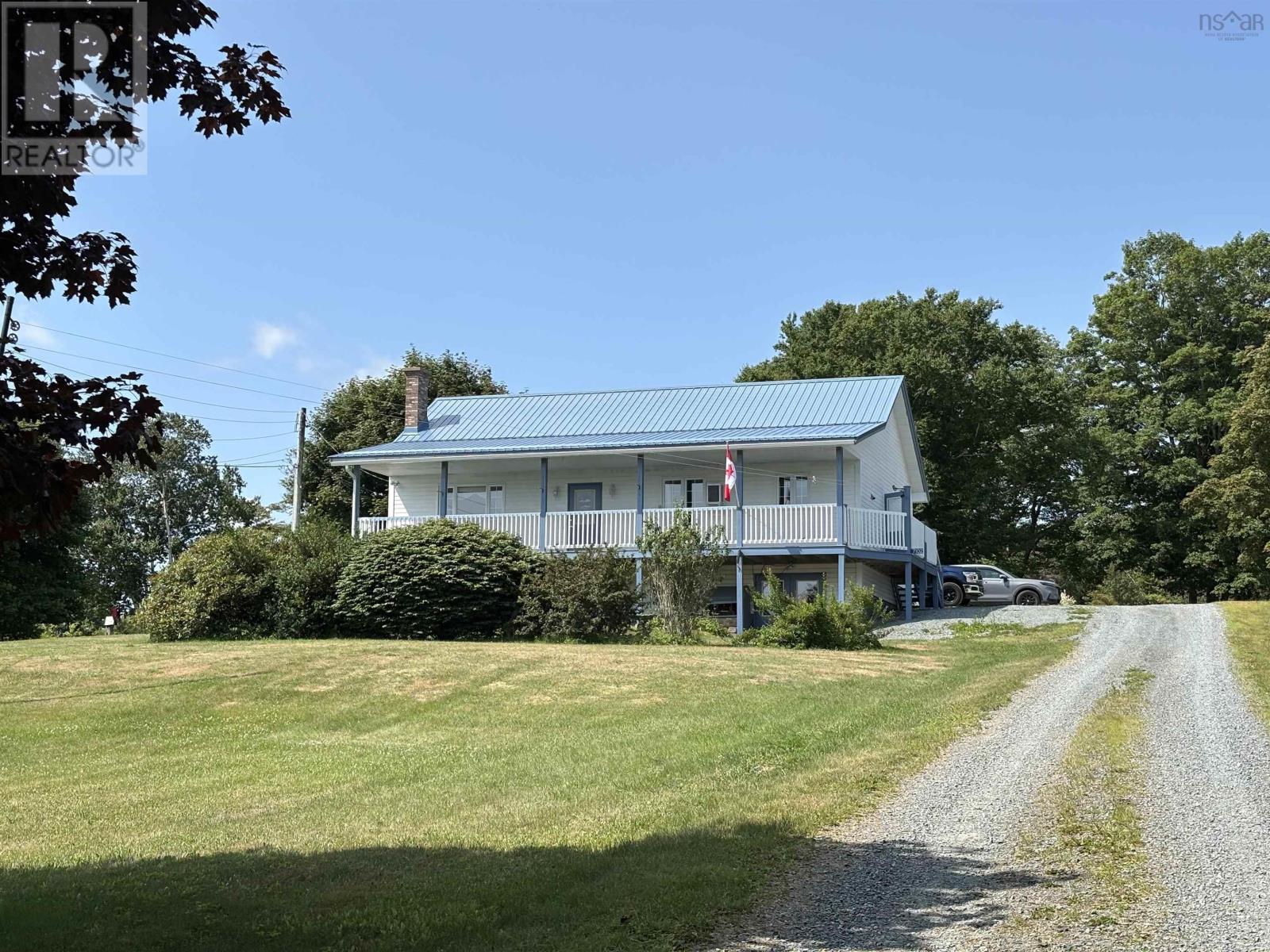 7102 Highway 331 - 2