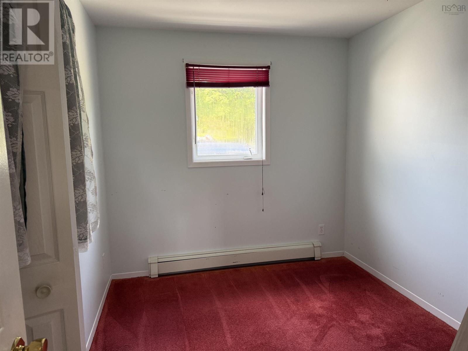7102 Highway 331 - 30