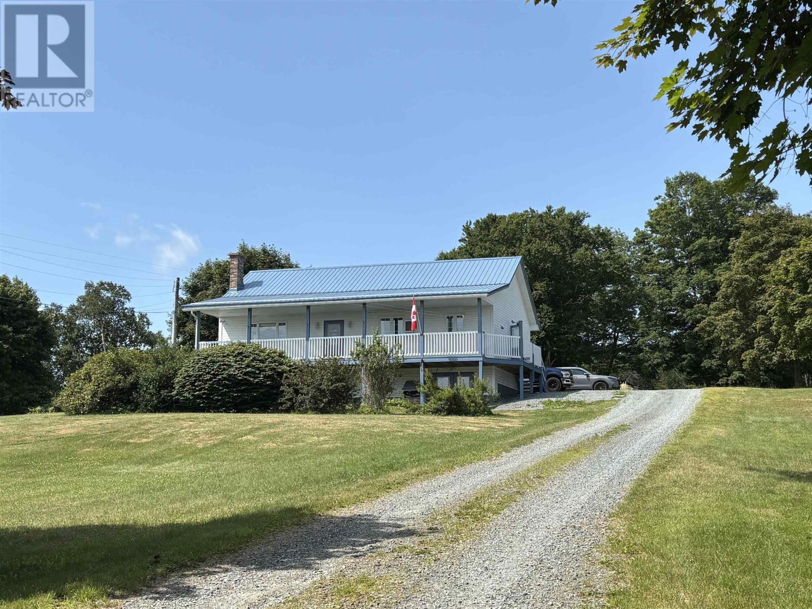 7102 Highway 331 - 1
