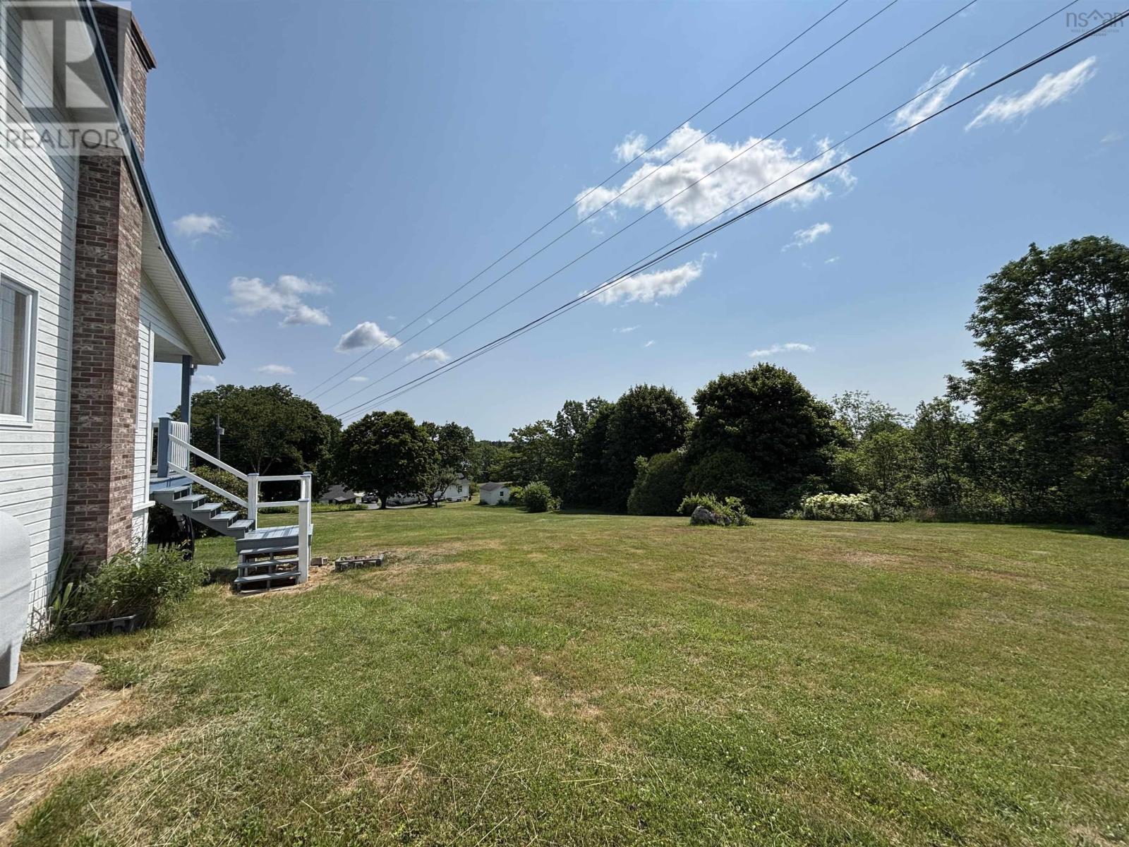 7102 Highway 331 - 7