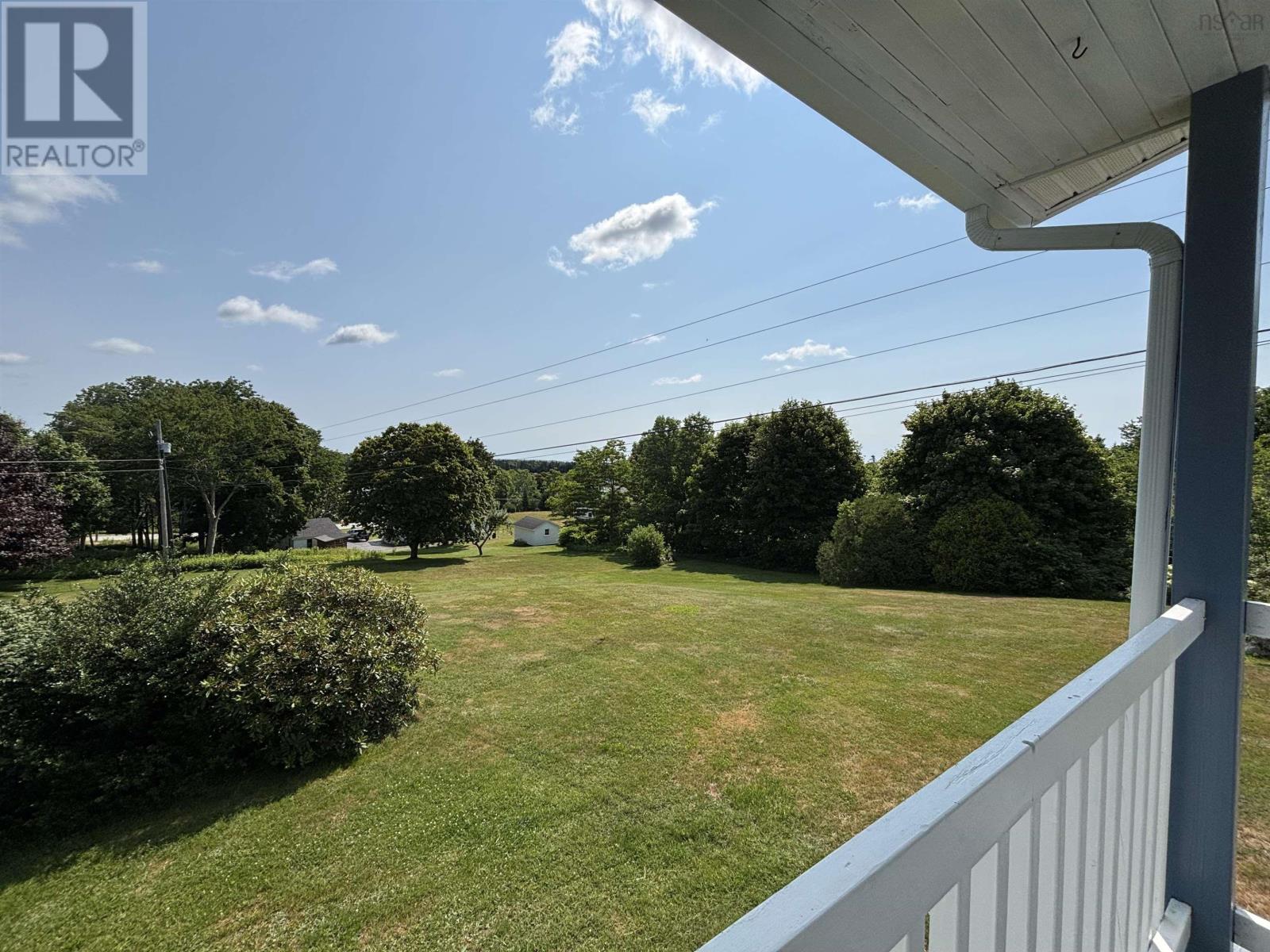 7102 Highway 331 - 10
