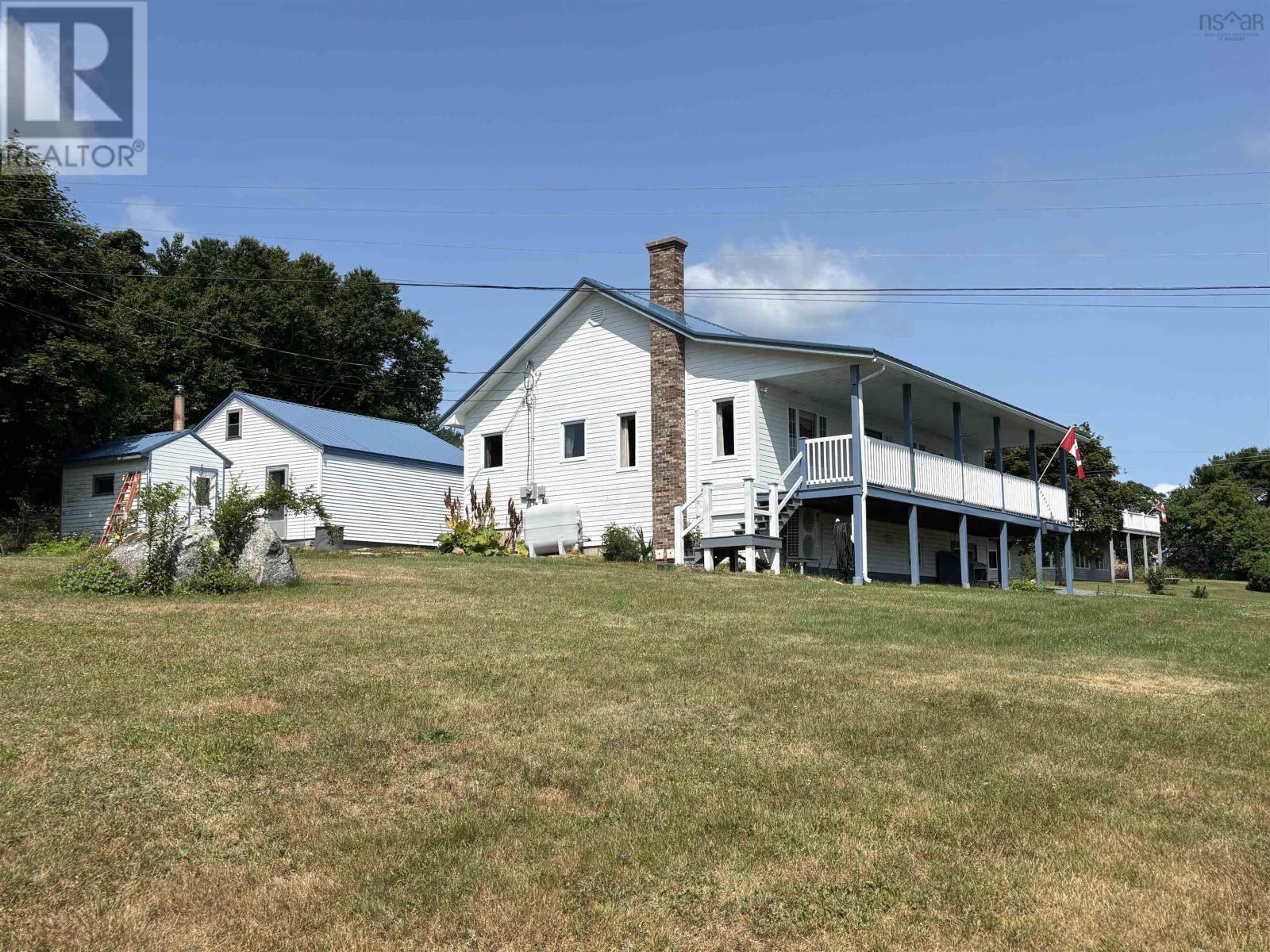 7102 Highway 331 - 4