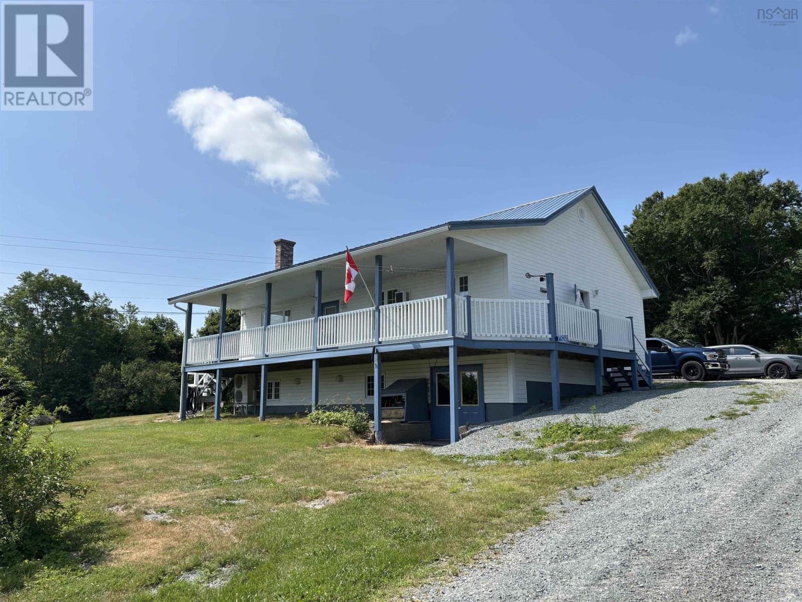 7102 Highway 331 - 14