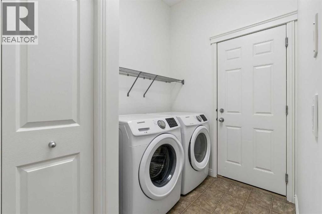 112 Panamount Rise NW - Image 22
