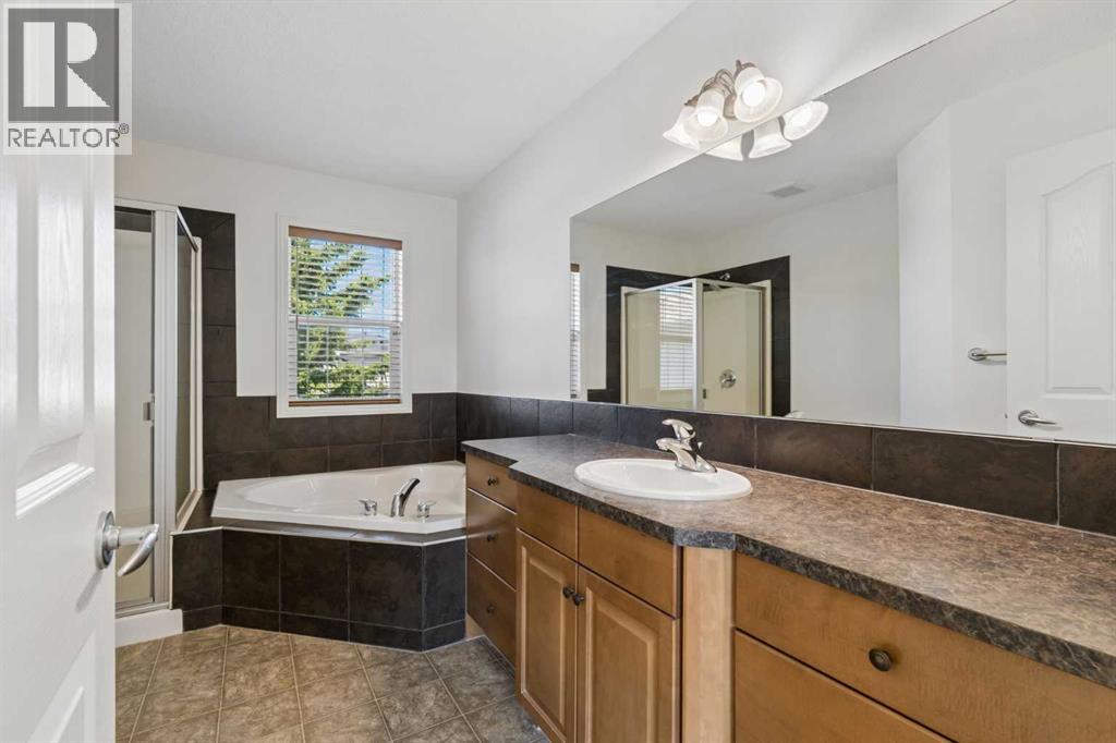 112 Panamount Rise NW - Image 28