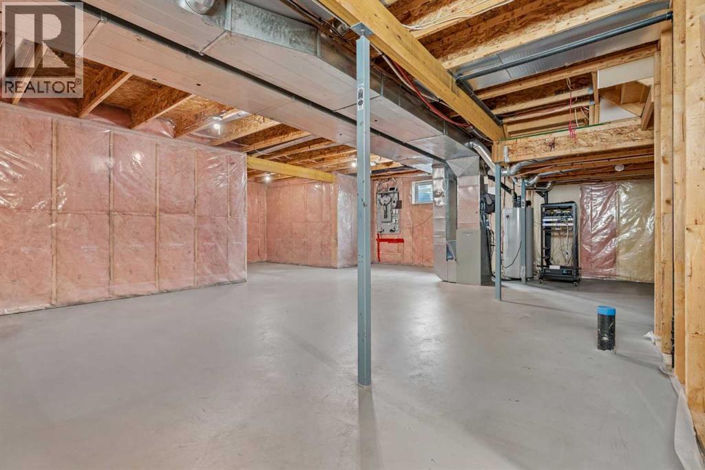 112 Panamount Rise NW - Image 34