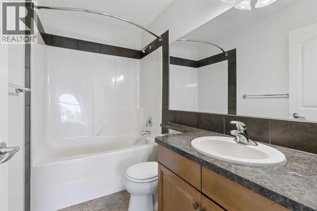 112 Panamount Rise NW - Image 33