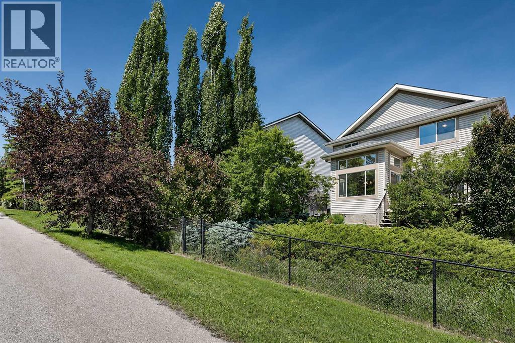 112 Panamount Rise NW - Image 40