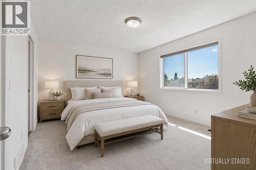 112 Panamount Rise NW - Image 6