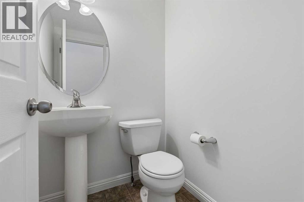 112 Panamount Rise NW - Image 23
