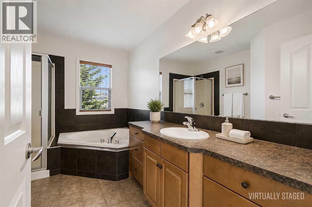 112 Panamount Rise NW - Image 7