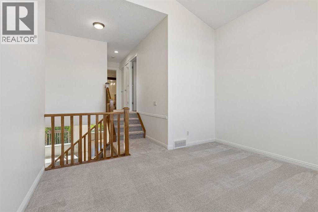 112 Panamount Rise NW - Image 24
