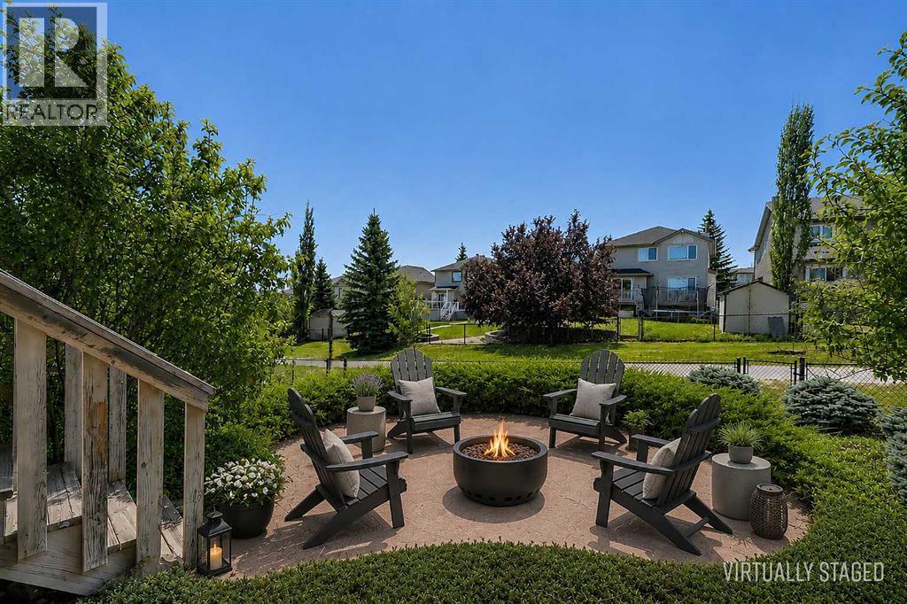 112 Panamount Rise NW - Image 11