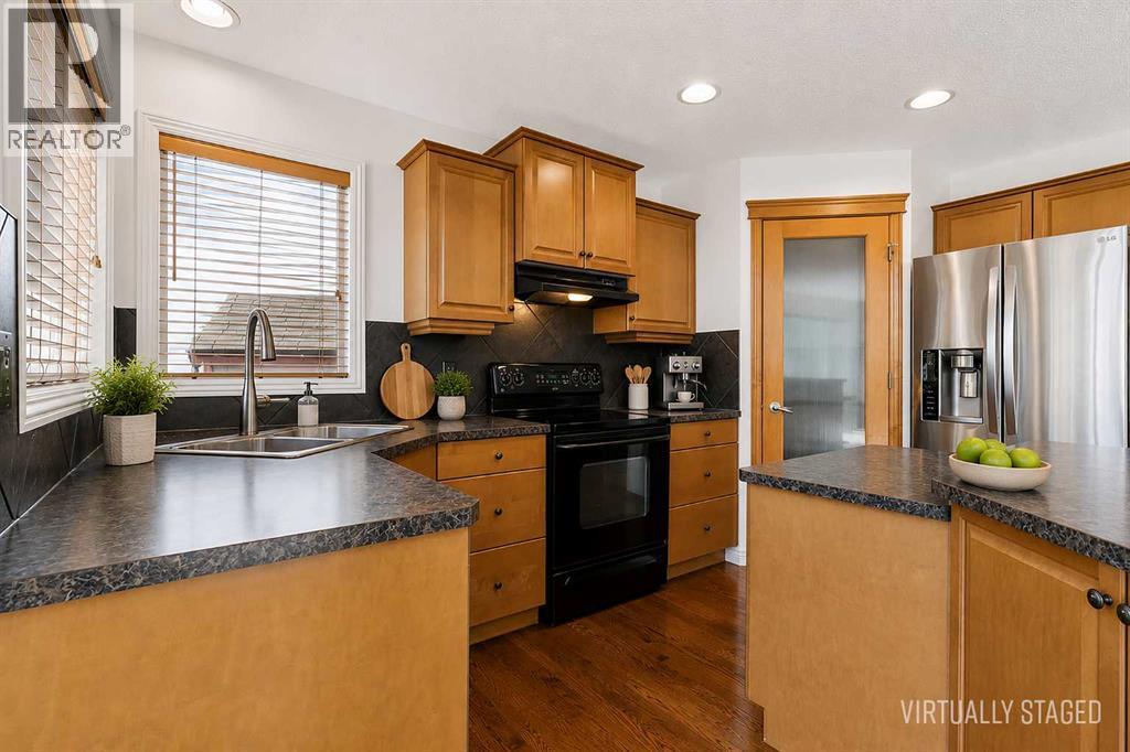112 Panamount Rise NW - Image 4