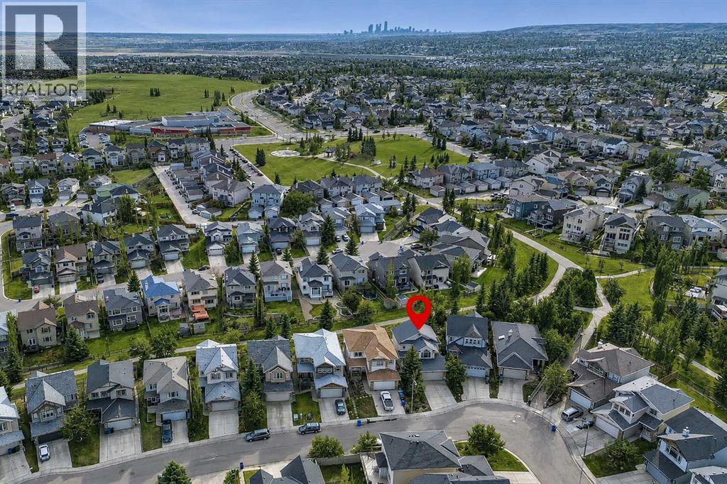 112 Panamount Rise NW - Image 44