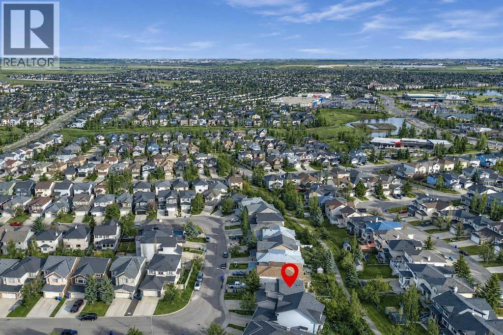 112 Panamount Rise NW - Image 45
