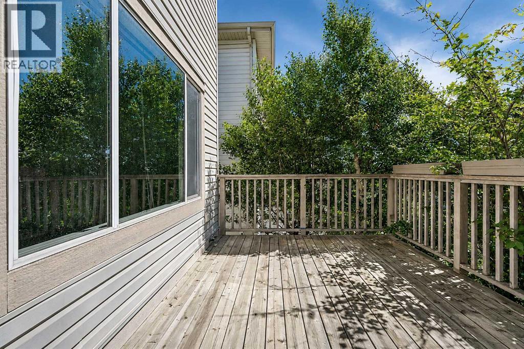 112 Panamount Rise NW - Image 36