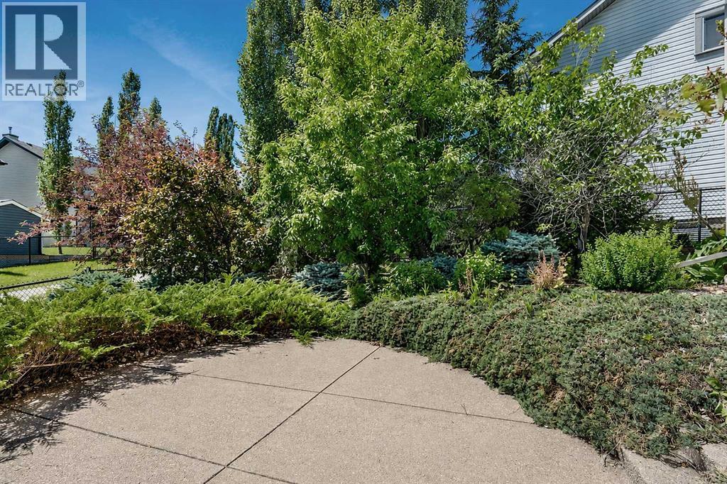 112 Panamount Rise NW - Image 37