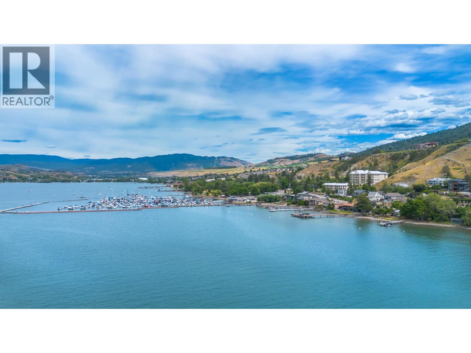 #101 7922 Okanagan Landing Road - 4