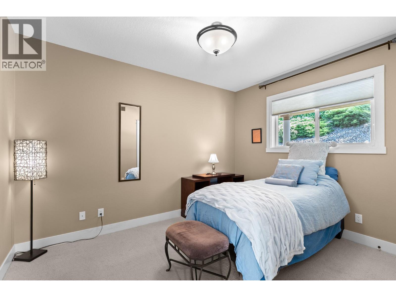 #101 7922 Okanagan Landing Road - 41
