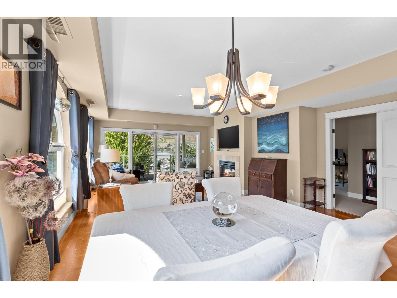 #101 7922 Okanagan Landing Road - 19