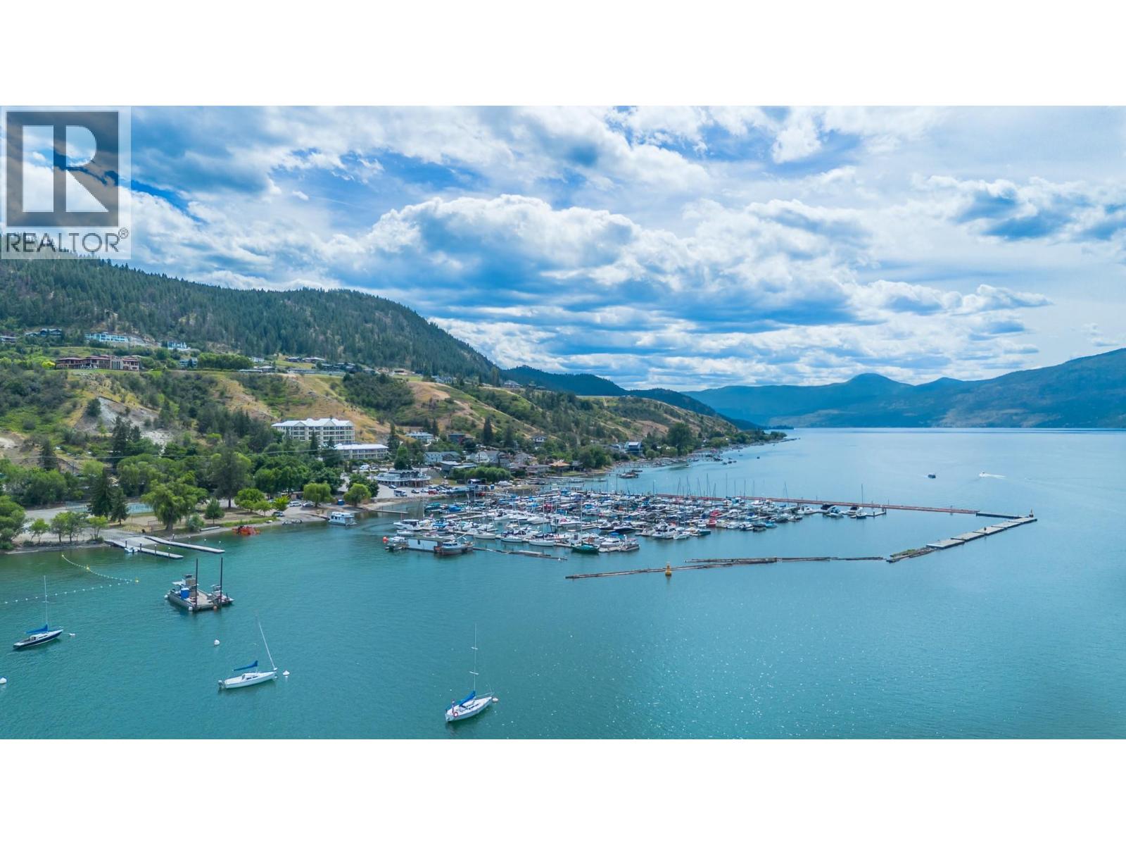 #101 7922 Okanagan Landing Road - 64