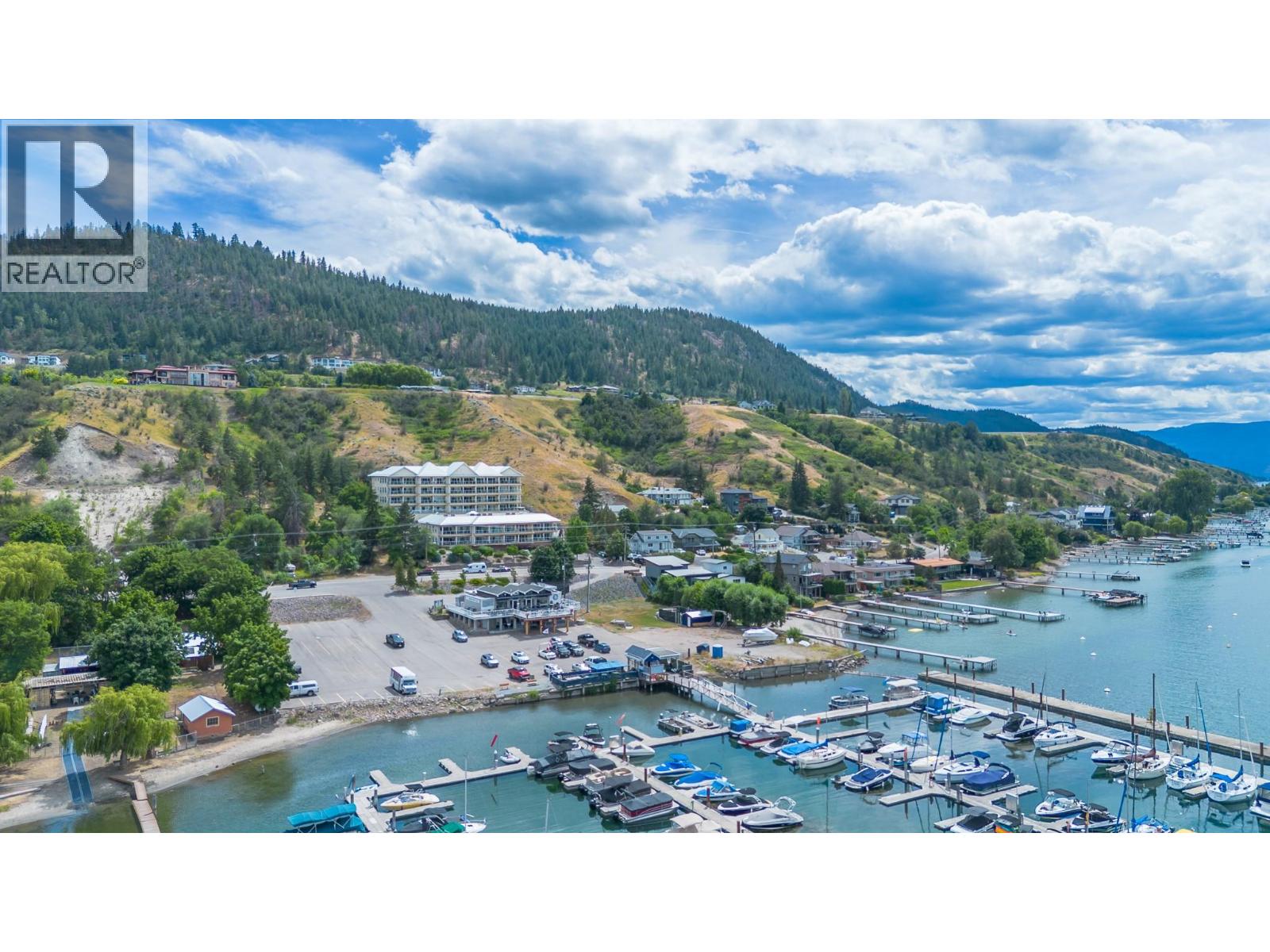 #101 7922 Okanagan Landing Road - 63