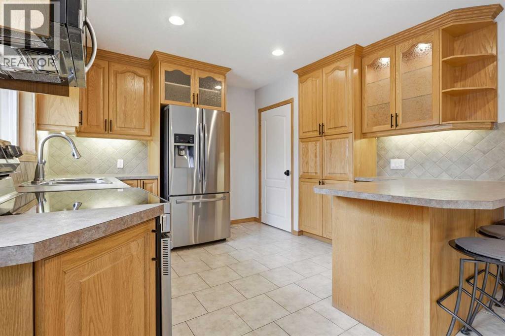 7403 20 Street SE - Image 10