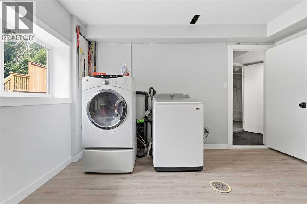 7403 20 Street SE - Image 23