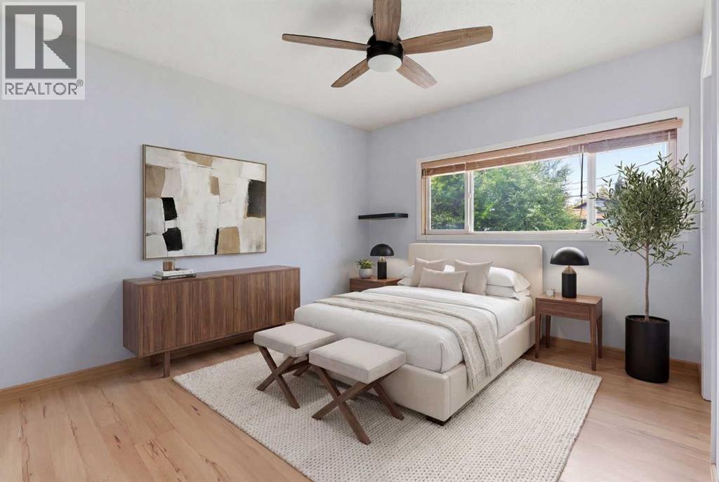 7403 20 Street SE - Image 15