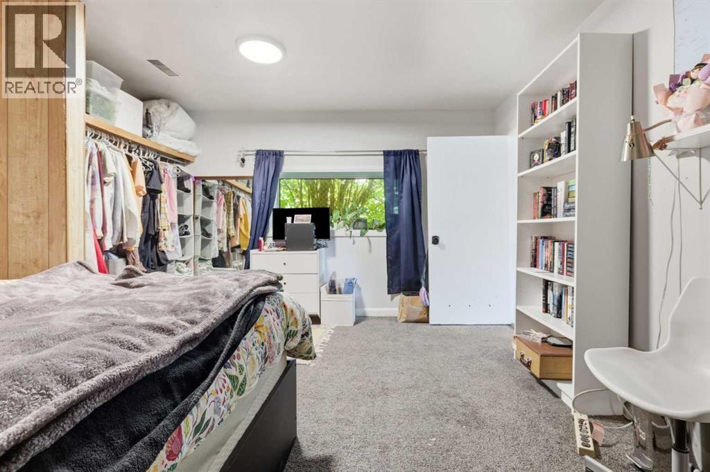 7403 20 Street SE - Image 20