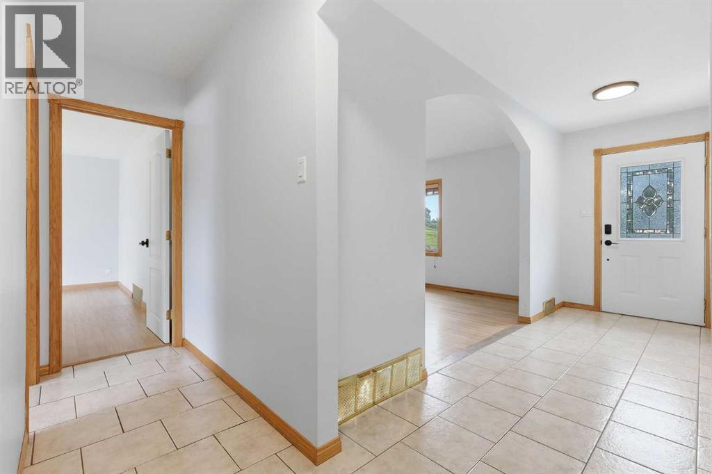 7403 20 Street SE - Image 6