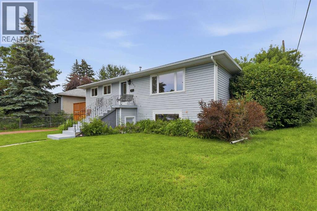 7403 20 Street SE - 2