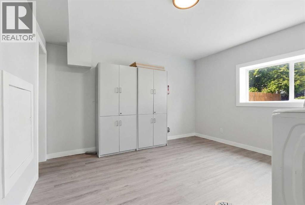 7403 20 Street SE - Image 24