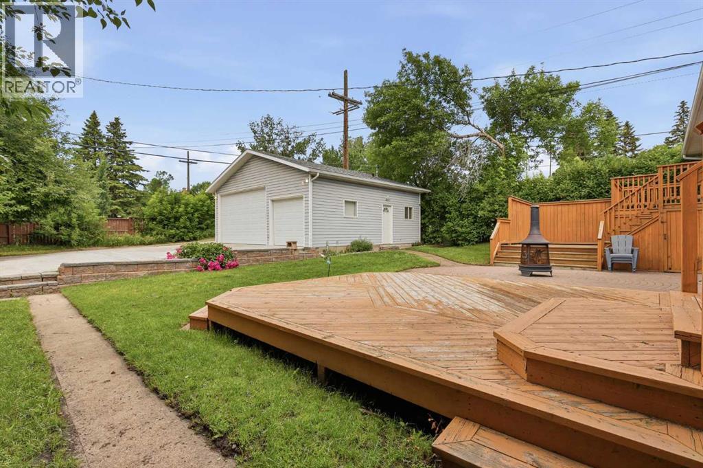7403 20 Street SE - Image 36