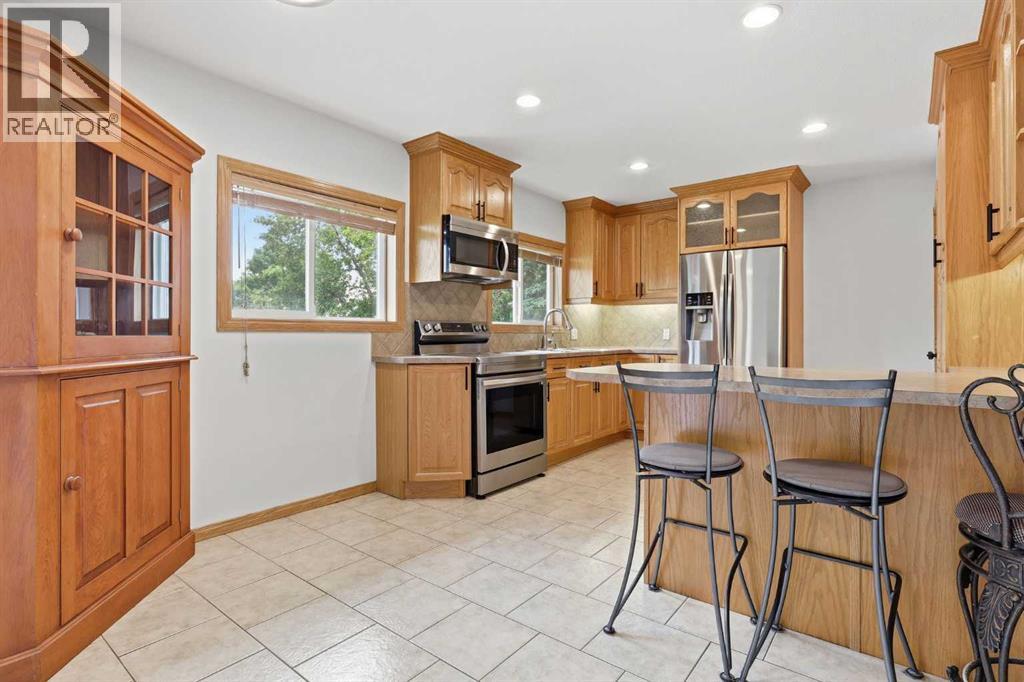 7403 20 Street SE - Image 9