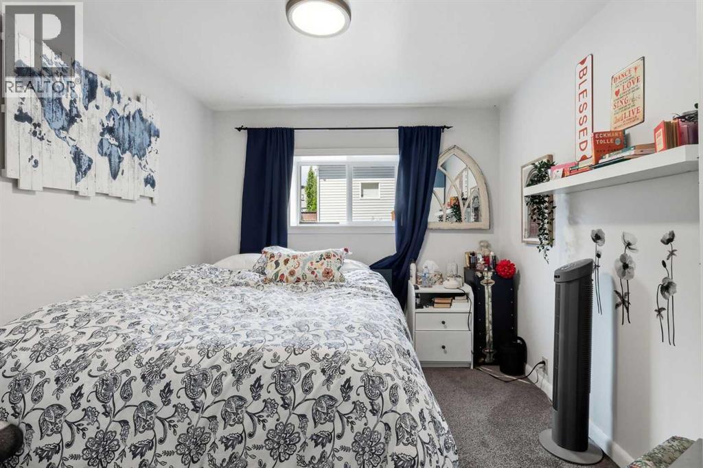 7403 20 Street SE - Image 21