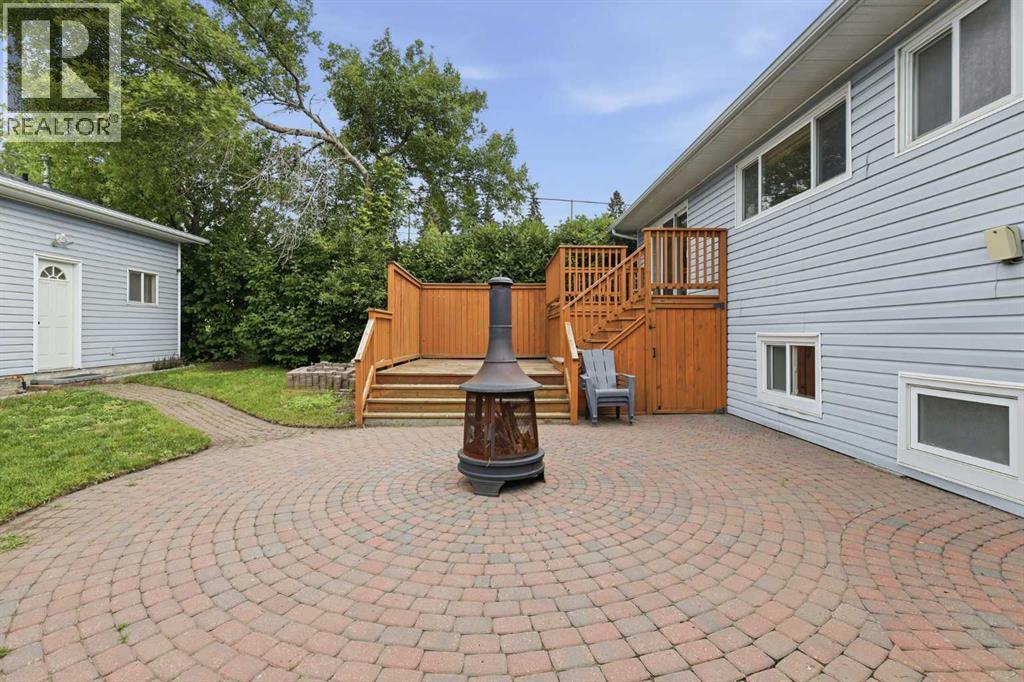 7403 20 Street SE - Image 35