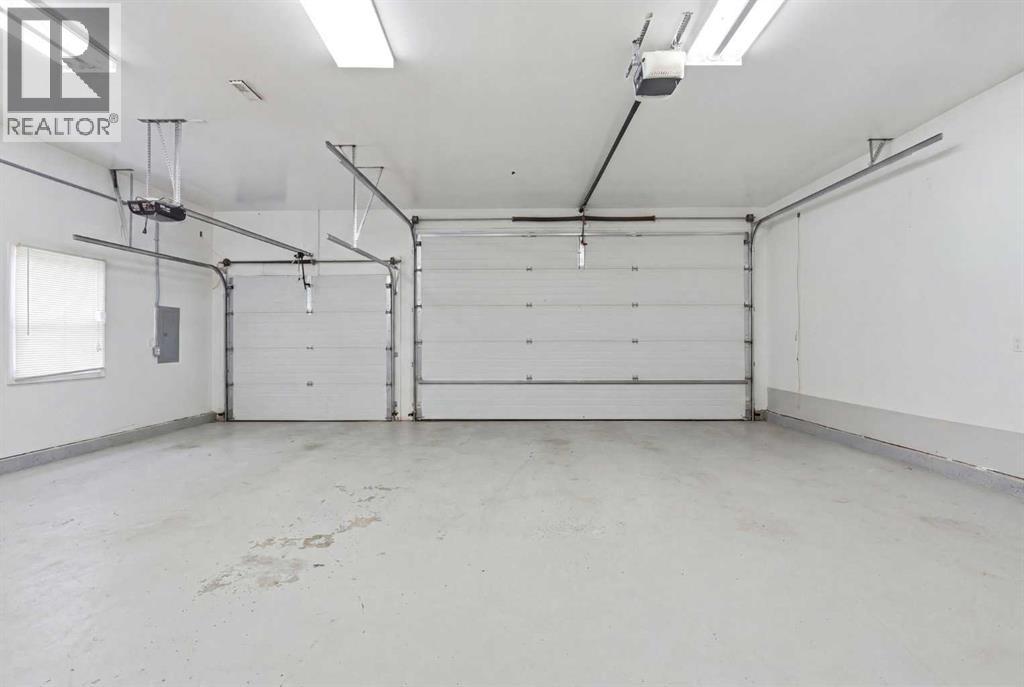 7403 20 Street SE - Image 41