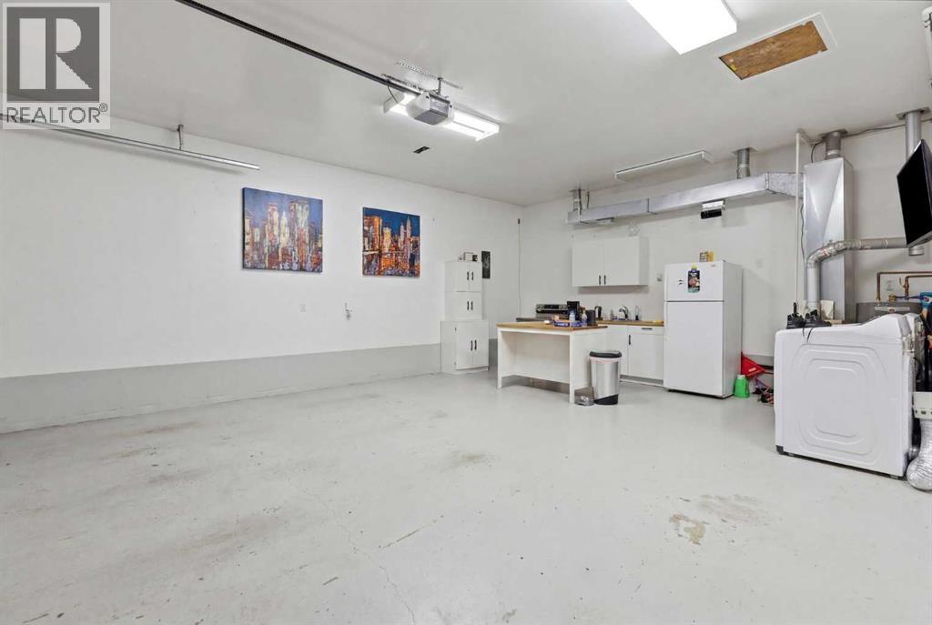7403 20 Street SE - Image 42