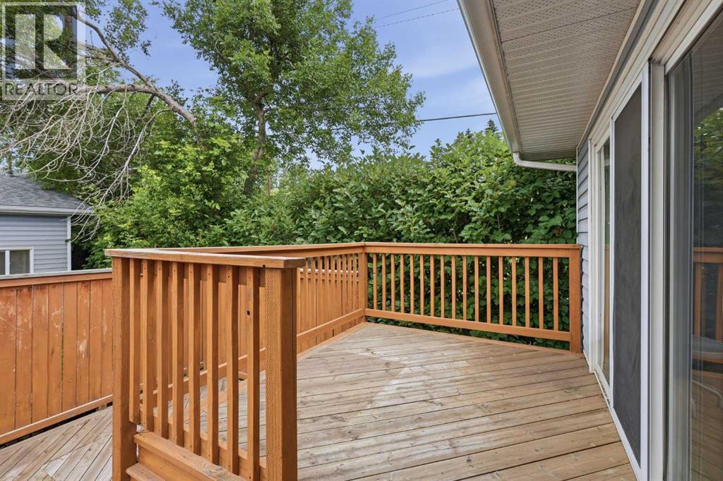 7403 20 Street SE - Image 31