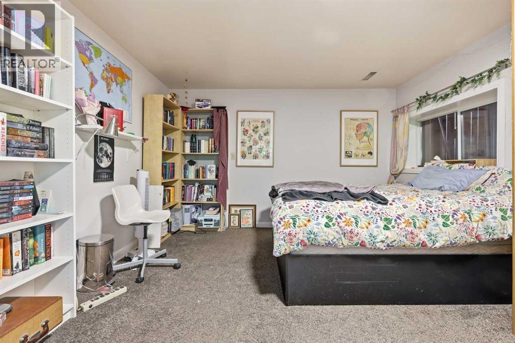 7403 20 Street SE - Image 19