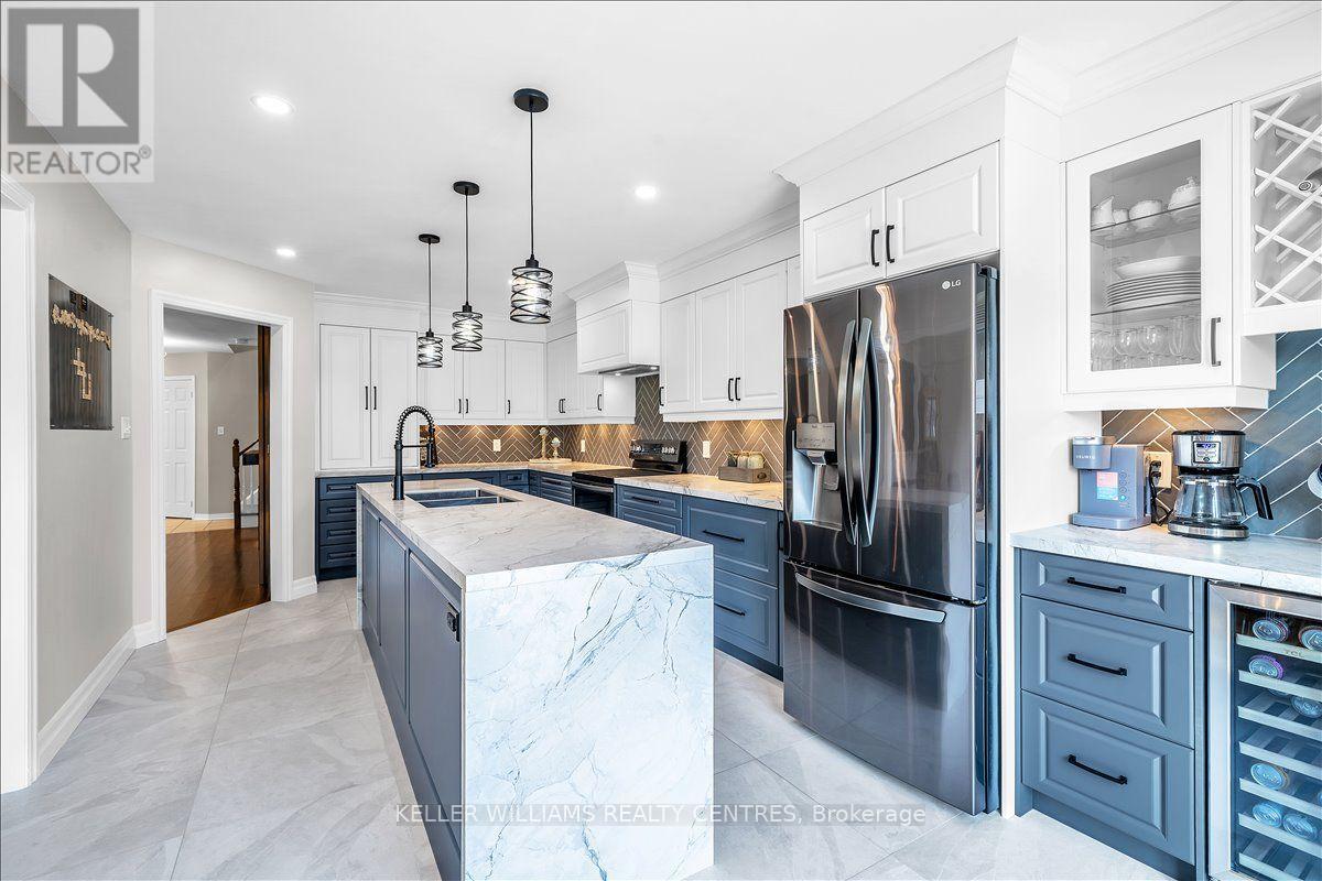 67 HUTTON PLACE - 12