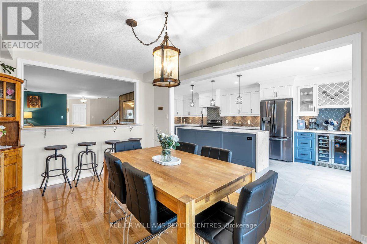 67 HUTTON PLACE - 20